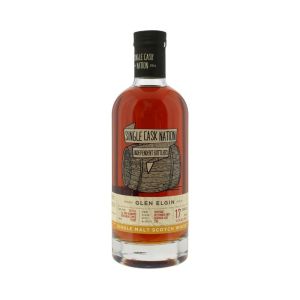 Scn Glen Elgin 17 Year